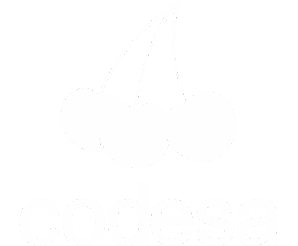Codesa es Mundial