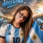 CABEZA ANDREA SABRINA