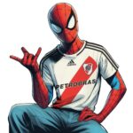 Oscar E. Gomez 🕷️