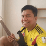 OSORIO VELEZ CARLOS AUGUSTO